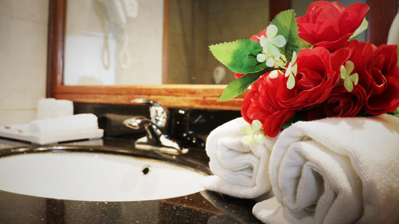 Hotel Inter ชิโมโย ห้อง รูปภาพ