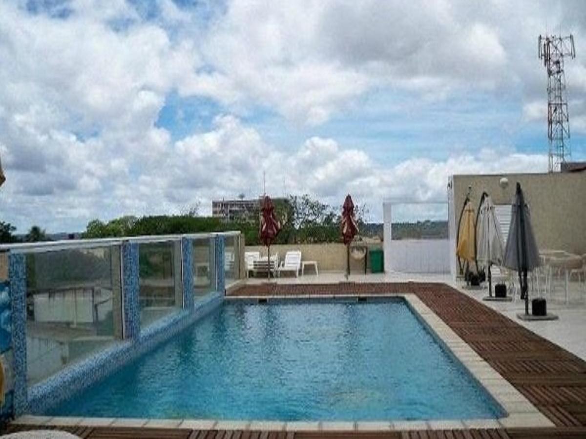 Hotel Inter ชิโมโย ภายนอก รูปภาพ